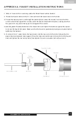 Preview for 13 page of Acuva ArrowMAX 2.0 User Manual