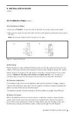 Preview for 15 page of Acuva ArrowMAX HOME User Manual