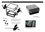 Preview for 2 page of ACV 281178-27 Installation Manual