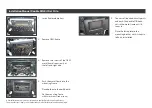 Preview for 2 page of ACV 381094-19 Installation Manual