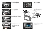 Предварительный просмотр 2 страницы ACV 381094-28 Installation Manual