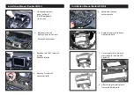 Предварительный просмотр 2 страницы ACV 381114-24-1 Installation Manual