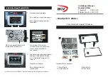 Preview for 1 page of ACV 381130-07 Installation Manual