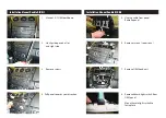 Preview for 2 page of ACV 381170-08 Installation Manual