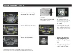 Preview for 2 page of ACV 381178-18 Installation Manual