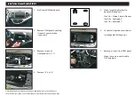 Preview for 2 page of ACV 381178-30 Installation Manual