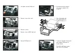 Preview for 2 page of ACV 381178-35 Installation Manual