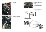 Предварительный просмотр 2 страницы ACV 381178-37-1 Installation Manual