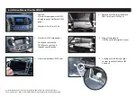 Preview for 2 page of ACV 381200-07 Installation Manual