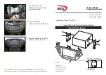 ACV 381230-29 Installation Manual preview