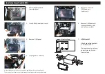 Предварительный просмотр 2 страницы ACV 381250-14-1 Installation Manual