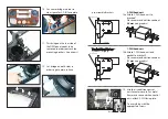 Preview for 4 page of ACV 381250-15 Series Installation Manual