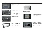 Предварительный просмотр 2 страницы ACV 381320-13 Installation Manual