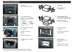 Preview for 2 page of ACV 381320-21-1 Installation Manual