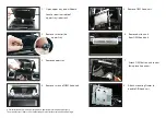 Preview for 2 page of ACV 381320-23 Installation Manual