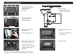 Предварительный просмотр 2 страницы ACV 381320-33-1 Installation Manual