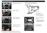 Preview for 2 page of ACV 381320-34-2 Installation Manual