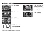 Предварительный просмотр 2 страницы ACV 391143-01-1 Installation Manual