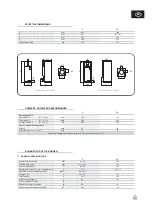 Preview for 13 page of ACV ALFA F Installation, Operating And Servicing Instructions