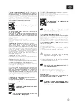 Предварительный просмотр 15 страницы ACV ALFA F Installation, Operating And Servicing Instructions