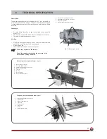 Предварительный просмотр 11 страницы ACV Alfa G Installation, Operating And Servicing Instructions