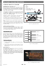 Preview for 16 page of ACV alfa Sprint M Installation, Operating And Servicing Instruction