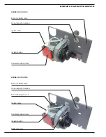 Preview for 8 page of ACV BG 2000-MV Installation Manual