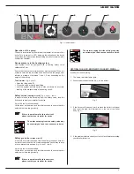 Preview for 5 page of ACV BNE 1 Installation, Operating And Maintenance Instructions