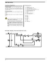 Preview for 10 page of ACV BNE 1 Installation, Operating And Maintenance Instructions