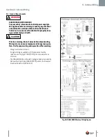 Preview for 31 page of ACV CC105 Installation & Maintenance Manual