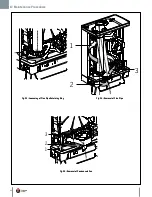 Preview for 54 page of ACV CC105 Installation & Maintenance Manual