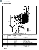 Preview for 62 page of ACV CC105 Installation & Maintenance Manual