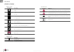 Preview for 4 page of ACV Compact Condens 170 Installation, Operation And Maintenance Instructions For The Installer And The User