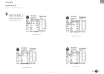 Preview for 5 page of ACV Compact Condens 170 Installation, Operation And Maintenance Instructions For The Installer And The User