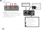 Preview for 6 page of ACV Compact Condens 170 Installation, Operation And Maintenance Instructions For The Installer And The User