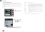 Preview for 8 page of ACV Compact Condens 170 Installation, Operation And Maintenance Instructions For The Installer And The User