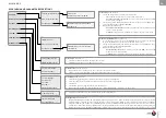 Preview for 9 page of ACV Compact Condens 170 Installation, Operation And Maintenance Instructions For The Installer And The User