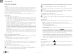 Preview for 10 page of ACV Compact Condens 170 Installation, Operation And Maintenance Instructions For The Installer And The User