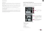 Preview for 11 page of ACV Compact Condens 170 Installation, Operation And Maintenance Instructions For The Installer And The User