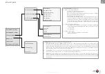 Preview for 13 page of ACV Compact Condens 170 Installation, Operation And Maintenance Instructions For The Installer And The User