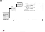 Preview for 14 page of ACV Compact Condens 170 Installation, Operation And Maintenance Instructions For The Installer And The User