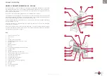 Preview for 15 page of ACV Compact Condens 170 Installation, Operation And Maintenance Instructions For The Installer And The User