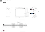 Preview for 16 page of ACV Compact Condens 170 Installation, Operation And Maintenance Instructions For The Installer And The User