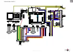 Preview for 19 page of ACV Compact Condens 170 Installation, Operation And Maintenance Instructions For The Installer And The User