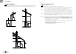 Preview for 24 page of ACV Compact Condens 170 Installation, Operation And Maintenance Instructions For The Installer And The User