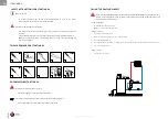 Preview for 28 page of ACV Compact Condens 170 Installation, Operation And Maintenance Instructions For The Installer And The User