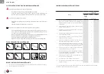 Preview for 30 page of ACV Compact Condens 170 Installation, Operation And Maintenance Instructions For The Installer And The User