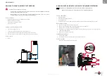 Preview for 31 page of ACV Compact Condens 170 Installation, Operation And Maintenance Instructions For The Installer And The User