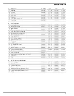 Preview for 17 page of ACV Compact N1 Installation, Operating And Maintanance Instructions