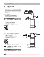 Preview for 8 page of ACV Delta 25 Installation, Operating And Servicing Instructions